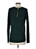 H&M Conscious Green Pullover Sweater Size XS - photo 2