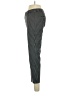 Gap Houndstooth Gray Casual Pants Size 4 - photo 5