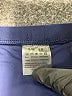 Unbranded Solid Blue Active Skort Size 12 - photo 3
