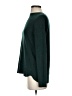 H&M Conscious Green Pullover Sweater Size XS - photo 5