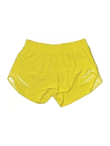 Lululemon Athletica Athletic Shorts (view 1)