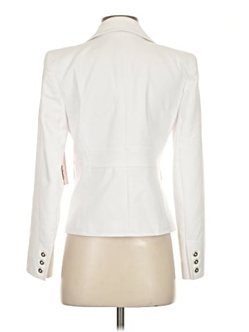 7th Avenue Design Studio New York & Company Blazer (view 2)