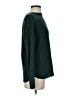 H&M Conscious Green Pullover Sweater Size XS - photo 4