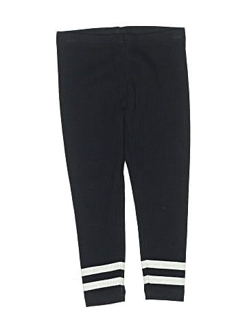 Tea Active Pants (view 1)