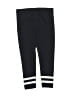 Tea Black Active Pants Size 18-24 mo - photo 1