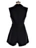 ASOS Black Romper Size 6 - photo 2