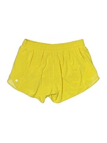 Lululemon Athletica Athletic Shorts (view 2)