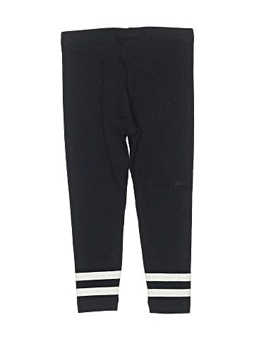Tea Active Pants (view 2)