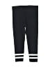 Tea Black Active Pants Size 18-24 mo - photo 2