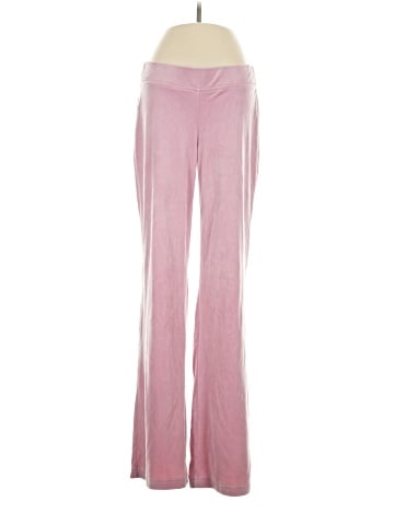 Juicy Couture Casual Pants (view 1)