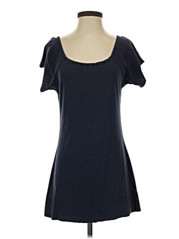 Lilla P Short Sleeve Top (view 1)