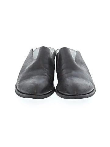 Sbicca Mule/Clog (view 2)
