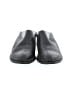 Sbicca Black Mule/Clog Size 10 - photo 2