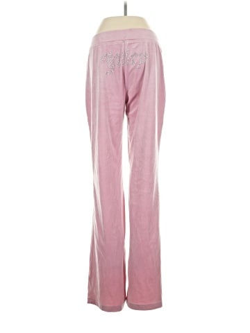 Juicy Couture Casual Pants (view 2)