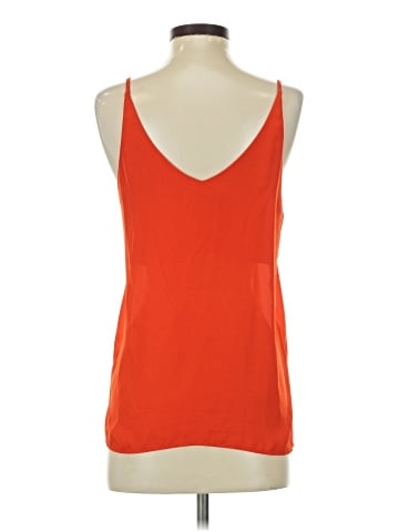 Stella Luce Sleeveless Top (view 2)