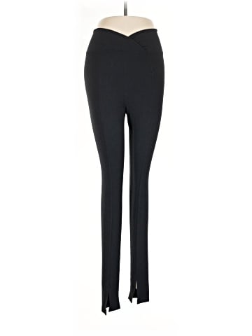 LNA Active Pants (view 1)