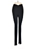 LNA Black Active Pants Size M - photo 1