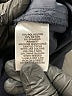 Liz Claiborne Solid Black Dress Pants Size 12 - photo 5