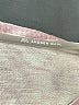 Andrew Marc Pink Long Sleeve Blouse Size 2X (estimated) - photo 7