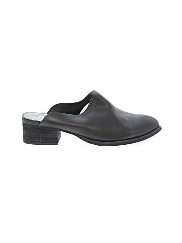 Sbicca Mule/Clog (view 1)