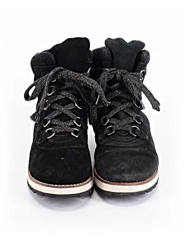 Splendid Ankle Boots (view 2)