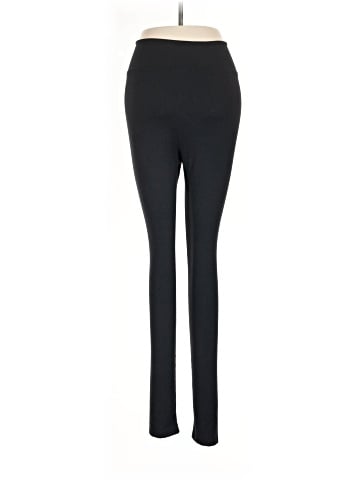 LNA Active Pants (view 2)