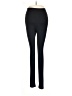 LNA Black Active Pants Size M - photo 2
