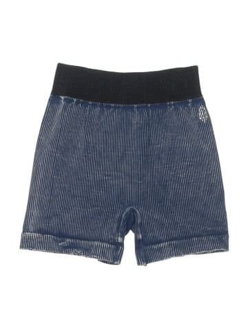 FP Movement Shorts (view 1)