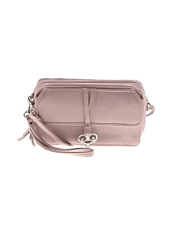 Bueno Crossbody Bag (view 1)