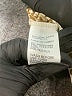 Assorted Brands 100% Polyester Animal Print Tan Casual Dress Size XL - photo 8