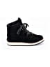 Splendid Black Ankle Boots Size 7 1/2 - photo 1