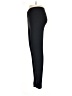 LNA Black Active Pants Size M - photo 5