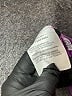 Under Armour 100% Polyester Purple Cardigan Size M - photo 8
