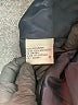 Le Suit 100% Polyester Gray Blazer Size 10 Petite - photo 7