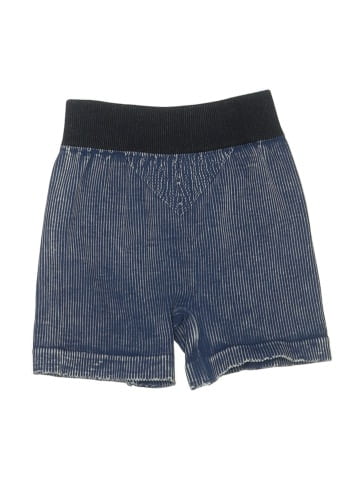 FP Movement Shorts (view 2)