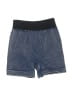 FP Movement Stripes Blue Shorts Size XS - photo 2