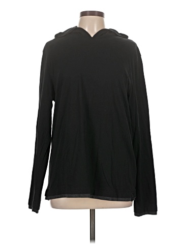 Perry Ellis Pullover Hoodie (view 1)