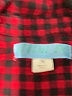 Assorted Brands 100% Cotton Plaid Red Casual Dress Size M - photo 7