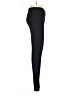 LNA Black Active Pants Size M - photo 4