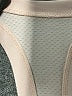 Unbranded Tan Tank Top Size XS (estimated) - photo 7