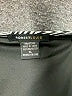 Robert Louis 100% Polyester Silver Poncho Size XL - photo 7