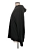 Perry Ellis 100% Cotton Black Pullover Hoodie Size L - photo 5