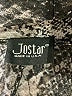 Jostar Silver Cardigan Size S (estimated) - photo 7