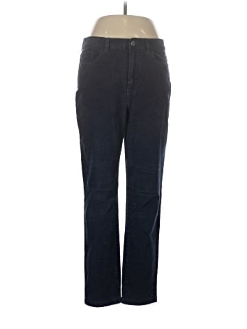 Brooks Brothers Casual Pants (view 1)