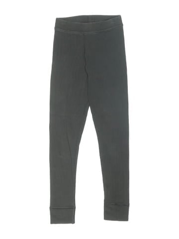 Hanna Andersson Active Pants (view 1)