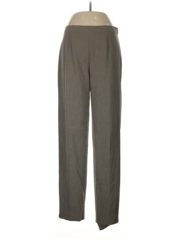 AVALIN Dress Pants (view 1)