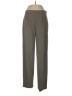 AVALIN Gray Dress Pants Size 8 - photo 1
