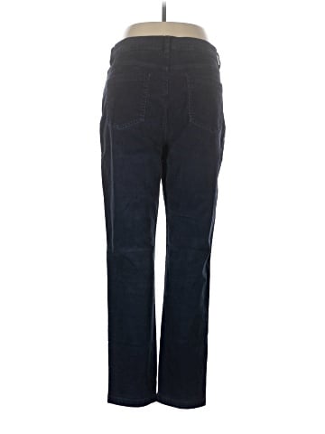 Brooks Brothers Casual Pants (view 2)