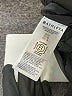 Athleta Black Jacket Size S - photo 7