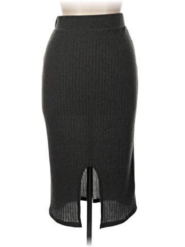 MTS Formal Skirt (view 1)